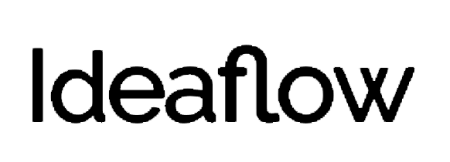 Ideaflow