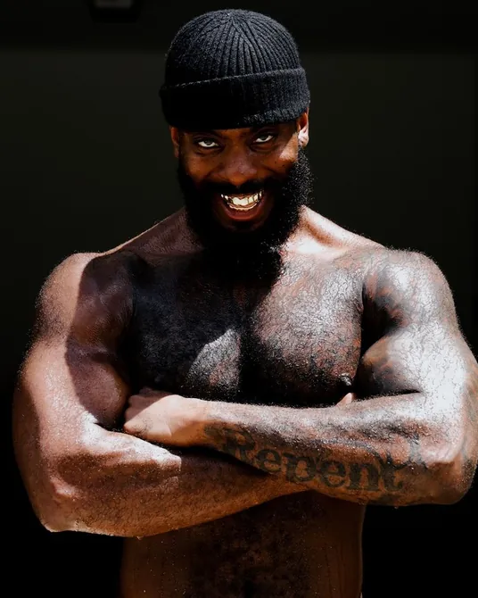 Jeremiahjones